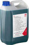 febi bilstein 22268 Coolant G11, pack of one,5 Litres