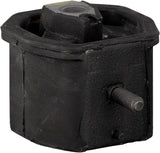 febi bilstein 03688 Engine Mounting, pack of one