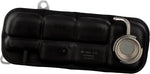 febi bilstein 38805 Coolant Expansion Tank, pack of one