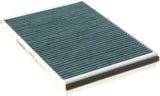 Bosch A8532 - Cabin Filter Filter+