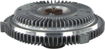 febi bilstein 18683 Viscous Coupling, pack of one