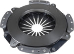 Blue Print ADN13281N Clutch Cover, pack of one