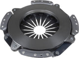 Blue Print ADN13281N Clutch Cover, pack of one