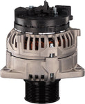 febi bilstein 48951 Alternator, pack of one