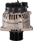 febi bilstein 48951 Alternator, pack of one
