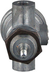 FEBI BILSTEIN 100084 Engine Cooling