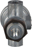 FEBI BILSTEIN 100084 Engine Cooling