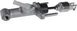 Blue Print ADT334102 Clutch Master Cylinder, pack of one