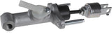 Blue Print ADT334102 Clutch Master Cylinder, pack of one