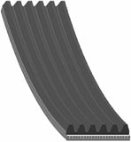 febi bilstein 29021 Auxiliary Belt, pack of one