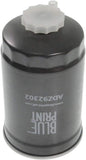 Blue Print ADZ92302 FUEL FILTER