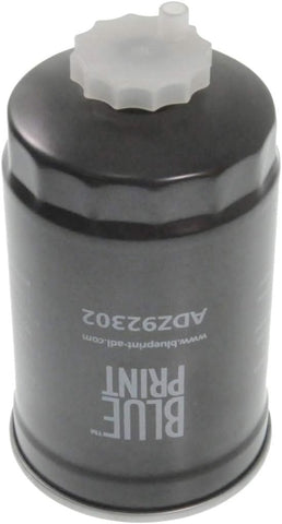 Blue Print ADZ92302 FUEL FILTER