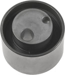 Blue Print ADK87602 Tensioner Pulley for timing belt, pack of one