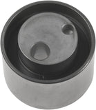 Blue Print ADK87602 Tensioner Pulley for timing belt, pack of one