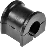Blue Print ADN180513 Anti Roll Bar Bush, pack of one