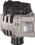 Febi 101505 Alternator