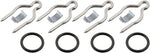 FEBI BILSTEIN 102446 Heater