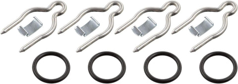 FEBI BILSTEIN 102446 Heater