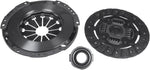 Blue Print ADH230100 Clutch Kit, pack of one