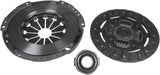Blue Print ADH230100 Clutch Kit, pack of one