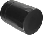 Blue Print ADL142107 Oil Filter, pack of one