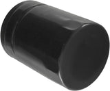 Blue Print ADL142107 Oil Filter, pack of one