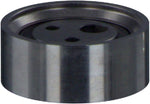 febi bilstein 11356 Tensioner Pulley for timing belt, pack of one