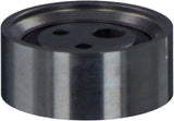 febi bilstein 11356 Tensioner Pulley for timing belt, pack of one