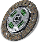 Clutch Kit Blue Print ADL143011 Febi Bilston -New Pck of 1