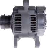 Blue Print ADA1011502C Alternator, pack of one