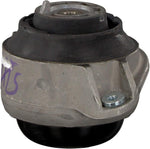 febi bilstein 07936 Engine Mounting, pack of one