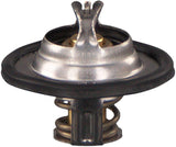 febi bilstein 24028 Thermostat with seal ring, pack of one