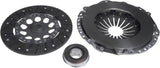 Blue Print ADC43084 Clutch Kit, pack of one