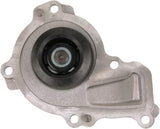 GATES Water Pump WP0192