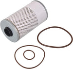 Febi Bilstein 174321 - Fuel filter