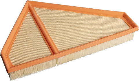 febi bilstein 172262 Air Filter