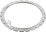 febi bilstein 08488 Lock Washer for planetary transmission, pack of one