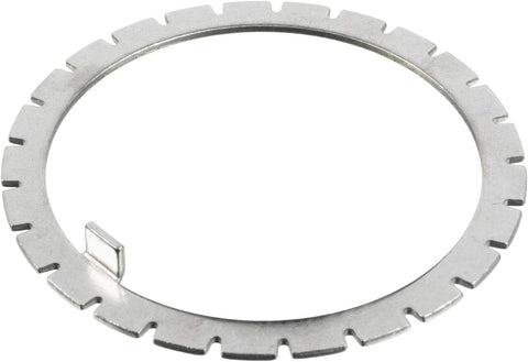 febi bilstein 08488 Lock Washer for planetary transmission, pack of one