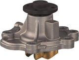febi bilstein 39300 Water Pump, pack of one