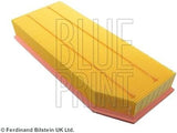 Blue Print ADU172219 Air Filter, pack of one