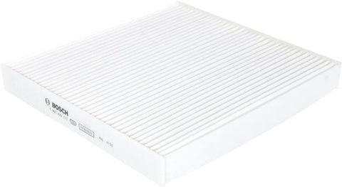 Bosch M2177 - Cabin Filter Standard