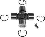 Blue Print ADT33909 Universal Joint, pack of one