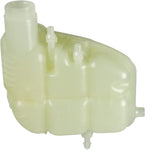 febi bilstein 174398 Radiator Compensation Tank