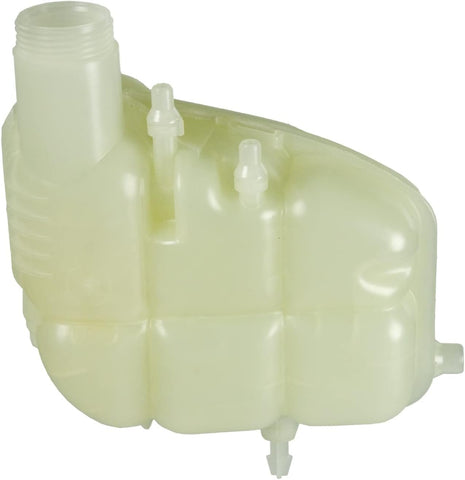 febi bilstein 174398 Radiator Compensation Tank