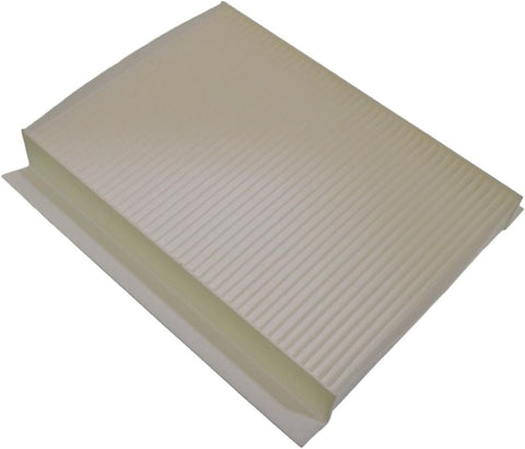 Blue Print ADL142505 Cabin Filter, pack of one