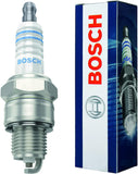 Bosch W7BC - Spark Plugs Nickel - 1 piece