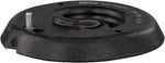 febi bilstein 28175 Strut Top Mounting with ball bearing, pack of one