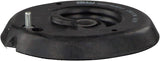 febi bilstein 28175 Strut Top Mounting with ball bearing, pack of one