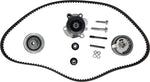 Gates KP15559XS-1 Water Pump & Timing Belt Kit