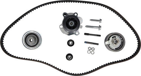 Gates KP15559XS-1 Water Pump & Timing Belt Kit